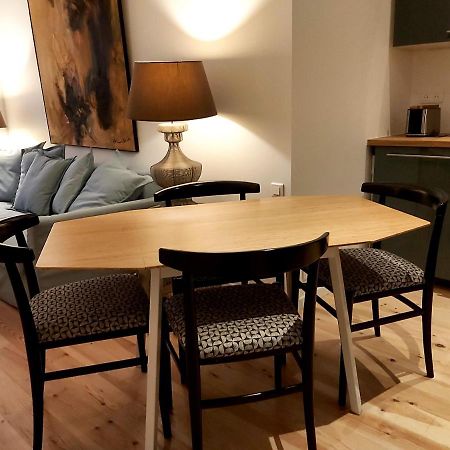L'Annexe De Ma Cabane بوردو المظهر الخارجي الصورة